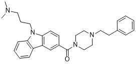 ATM-1001 1860819-82-4